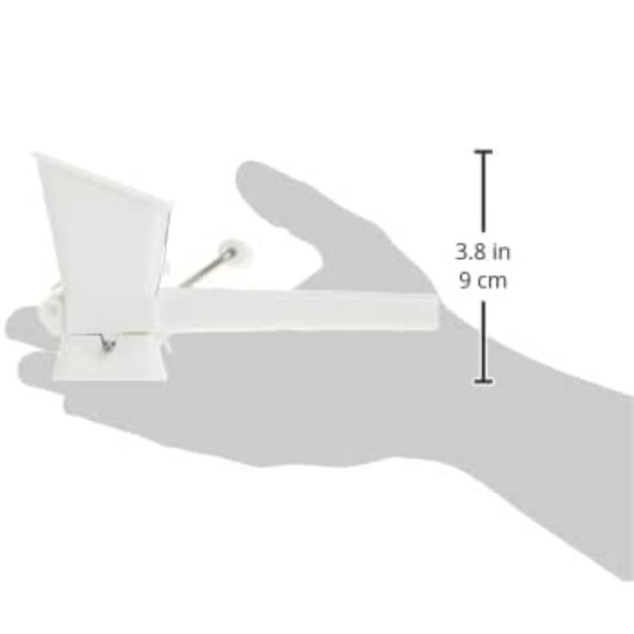 Herb Mill Grinder - Picture 10 of 11